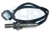 ERA 570197 Lambda Sensor